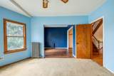 38-05 221st Street - Photo 34