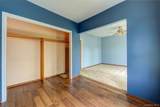 38-05 221st Street - Photo 35