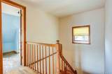 38-05 221st Street - Photo 36