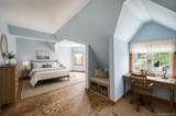 38-05 221st Street - Photo 37
