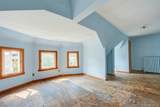 38-05 221st Street - Photo 38