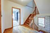 38-05 221st Street - Photo 40