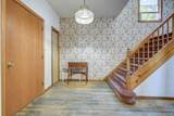 38-05 221st Street - Photo 5