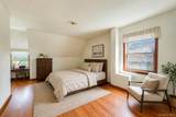 38-05 221st Street - Photo 41