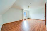 38-05 221st Street - Photo 42