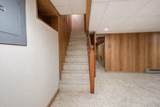 38-05 221st Street - Photo 43