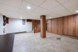 38-05 221st Street - Photo 44