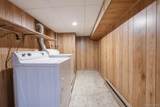 38-05 221st Street - Photo 45