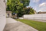 38-05 221st Street - Photo 46
