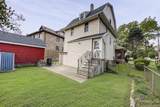 38-05 221st Street - Photo 47