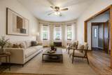 38-05 221st Street - Photo 6