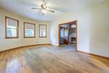 38-05 221st Street - Photo 7