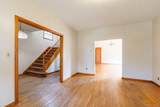 38-05 221st Street - Photo 8