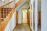 38-05 221st Street - Photo 9
