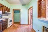 38-05 221st Street - Photo 10