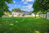 469 Carnation Drive - Photo 31