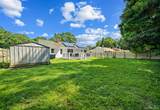 469 Carnation Drive - Photo 33