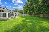 469 Carnation Drive - Photo 34