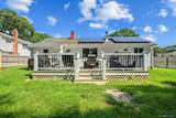 469 Carnation Drive - Photo 35