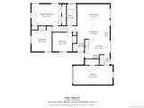 469 Carnation Drive - Photo 36