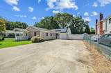 469 Carnation Drive - Photo 38
