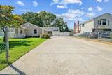 469 Carnation Drive - Photo 39