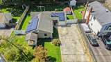 469 Carnation Drive - Photo 40