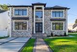 76 Gerard Avenue - Photo 1