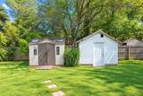 19 Badger Lane - Photo 11