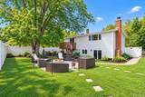 19 Badger Lane - Photo 12