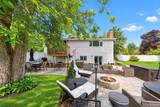 19 Badger Lane - Photo 13