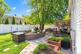 19 Badger Lane - Photo 14