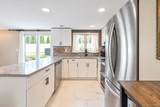 19 Badger Lane - Photo 16