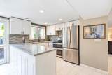19 Badger Lane - Photo 17