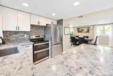 19 Badger Lane - Photo 18