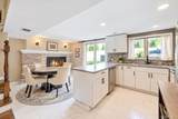 19 Badger Lane - Photo 19