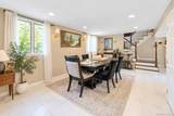 19 Badger Lane - Photo 20