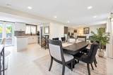19 Badger Lane - Photo 21