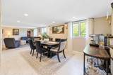 19 Badger Lane - Photo 22