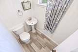 19 Badger Lane - Photo 29