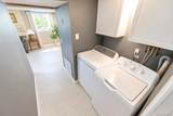 19 Badger Lane - Photo 30