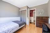 19 Badger Lane - Photo 32