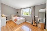 19 Badger Lane - Photo 33