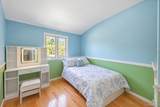 19 Badger Lane - Photo 35