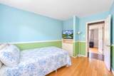 19 Badger Lane - Photo 36