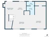 19 Badger Lane - Photo 37