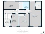 19 Badger Lane - Photo 38
