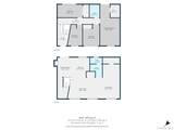 19 Badger Lane - Photo 39