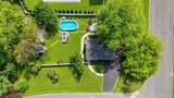 19 Badger Lane - Photo 6
