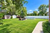 19 Badger Lane - Photo 8